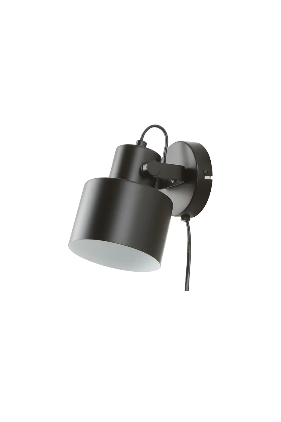 Miami vegglampe