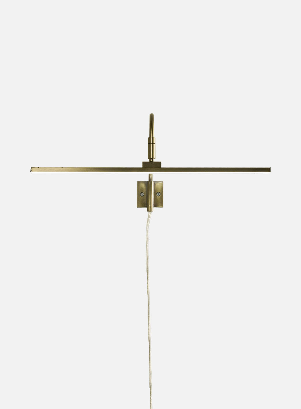 s-files-1-0950-7622-1112-files-miro2_messing