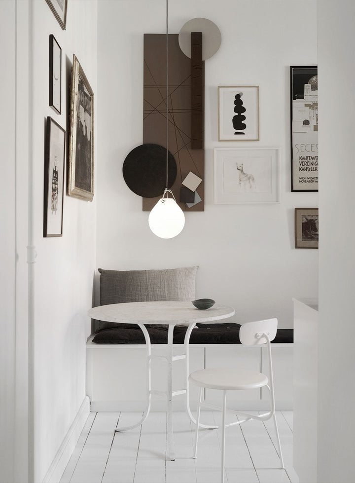 s-files-1-0950-7622-1112-files-moser_liten2