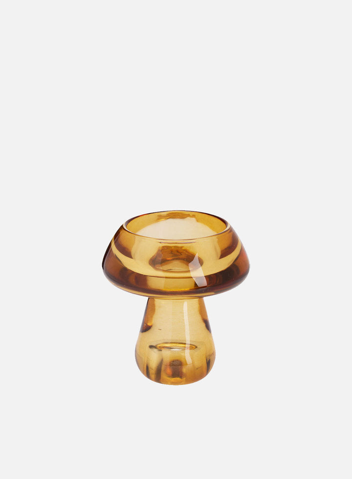 Lysestake Mushroom 2-veis H9