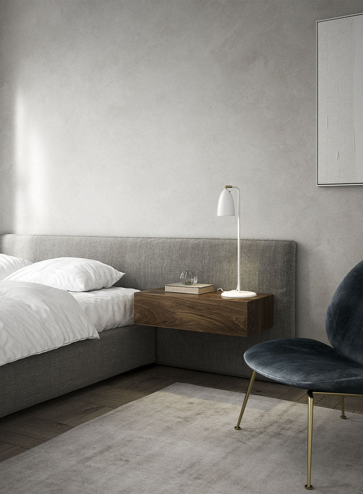 s-files-1-0950-7622-1112-files-nexus_bordlampe_hvit