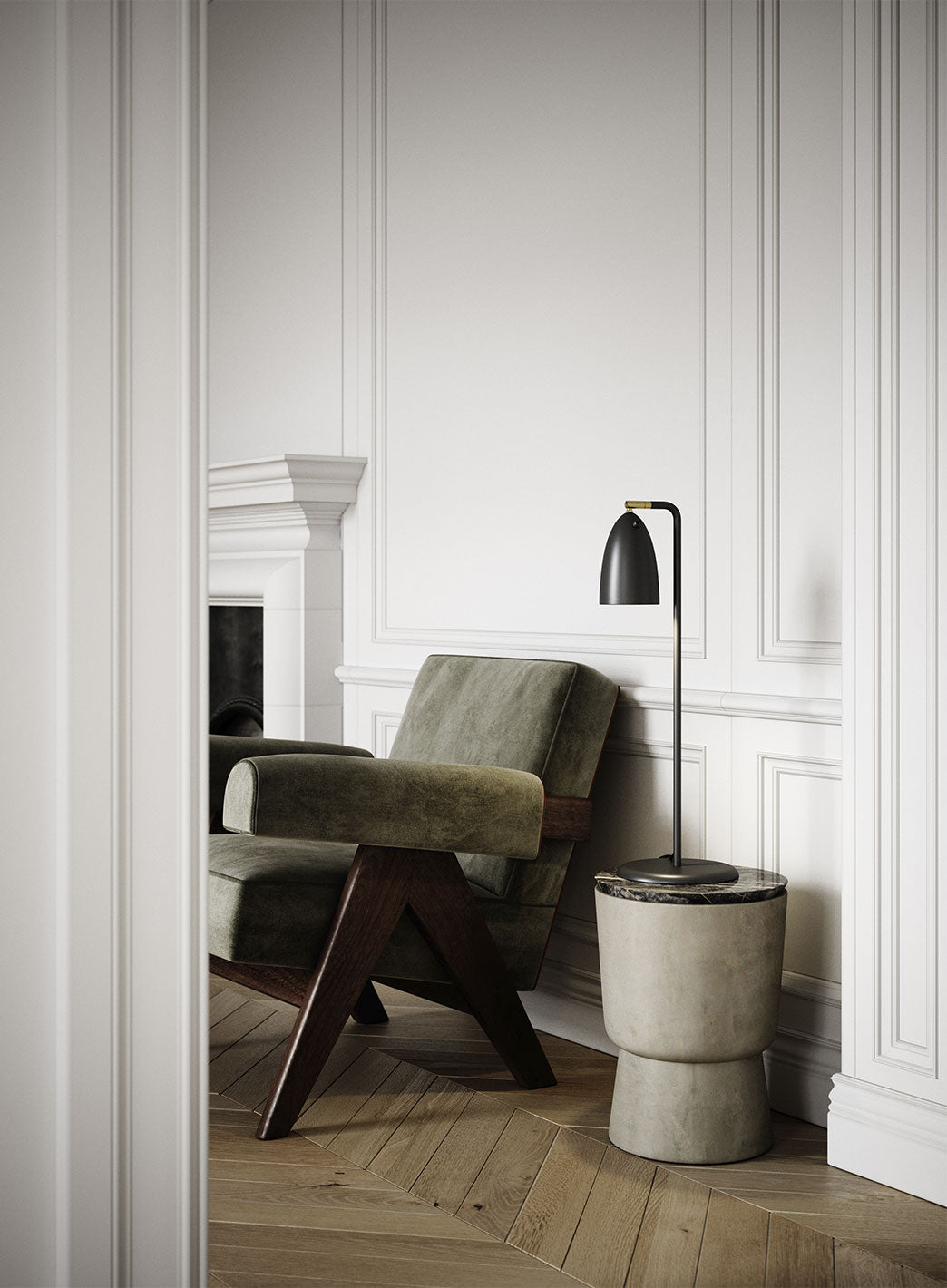 s-files-1-0950-7622-1112-files-nexus_bordlampe_sort