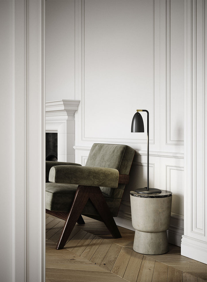 s-files-1-0950-7622-1112-files-nexus_bordlampe_sort