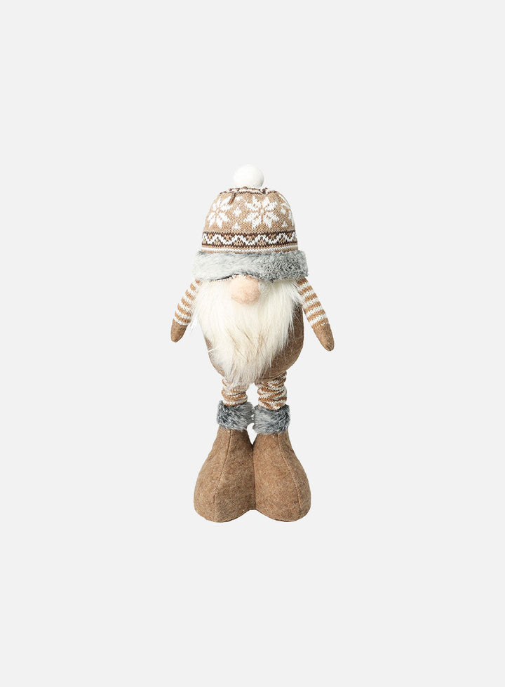 s-files-1-0950-7622-1112-files-nisse_3
