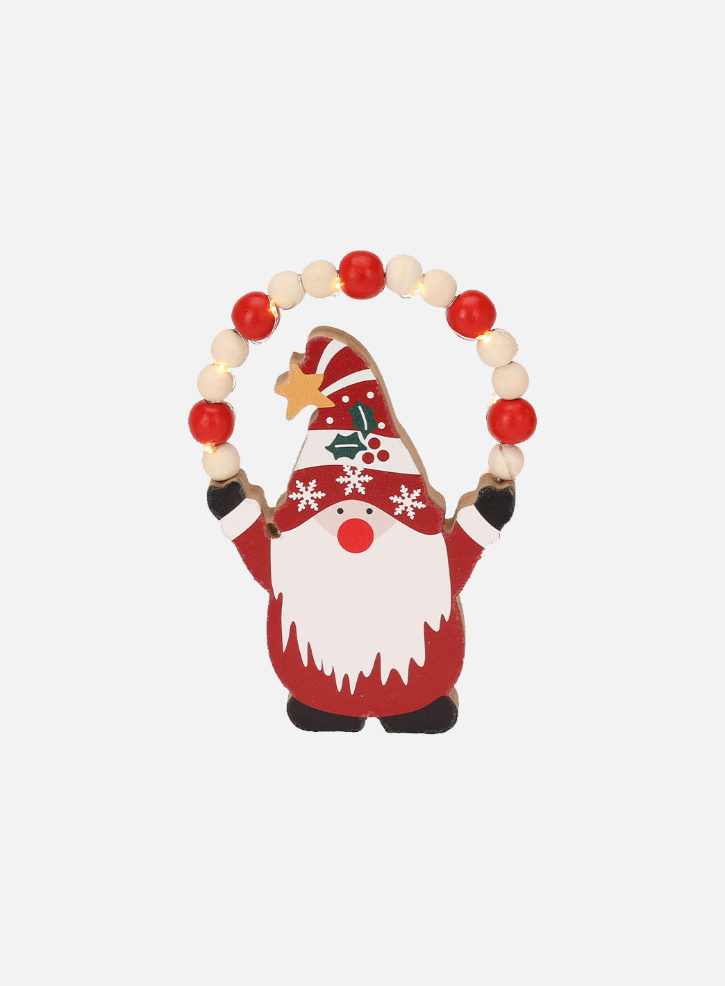 s-files-1-0950-7622-1112-files-nisse_mlys