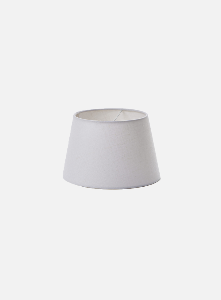 s-files-1-0950-7622-1112-files-nova-skjerm