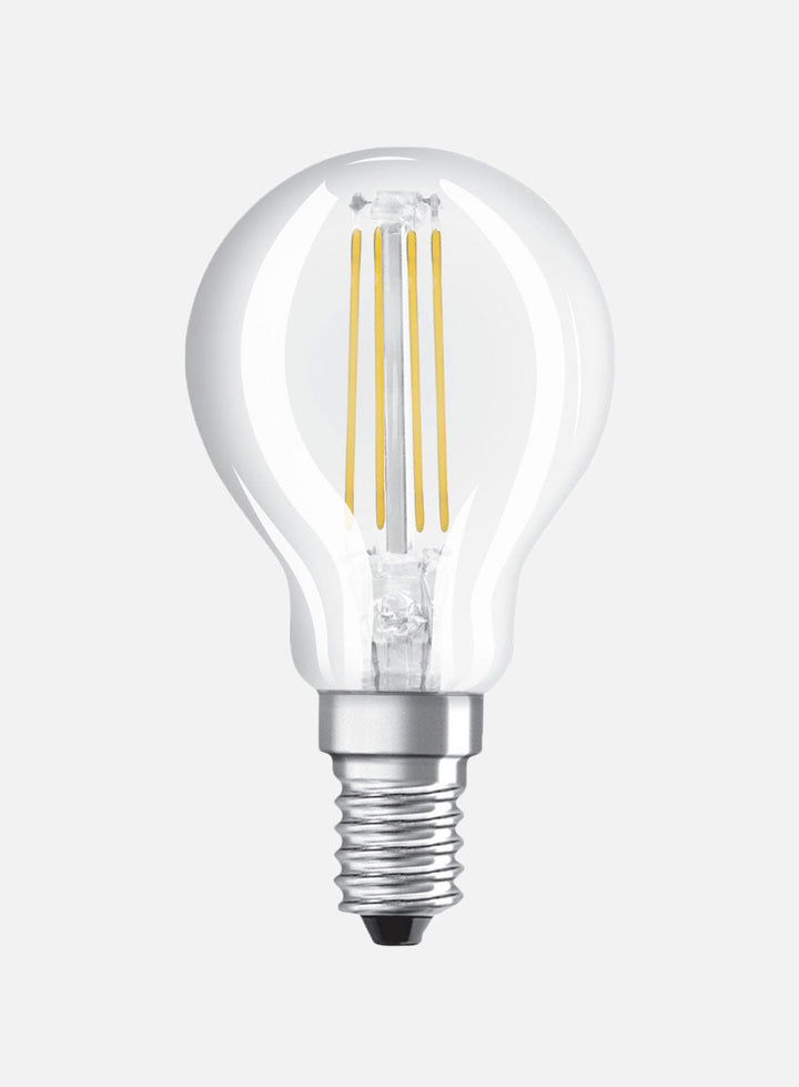 s-files-1-0950-7622-1112-files-osram_led_paere