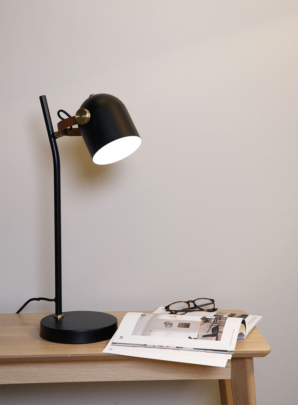 s-files-1-0950-7622-1112-files-oxford-bord
