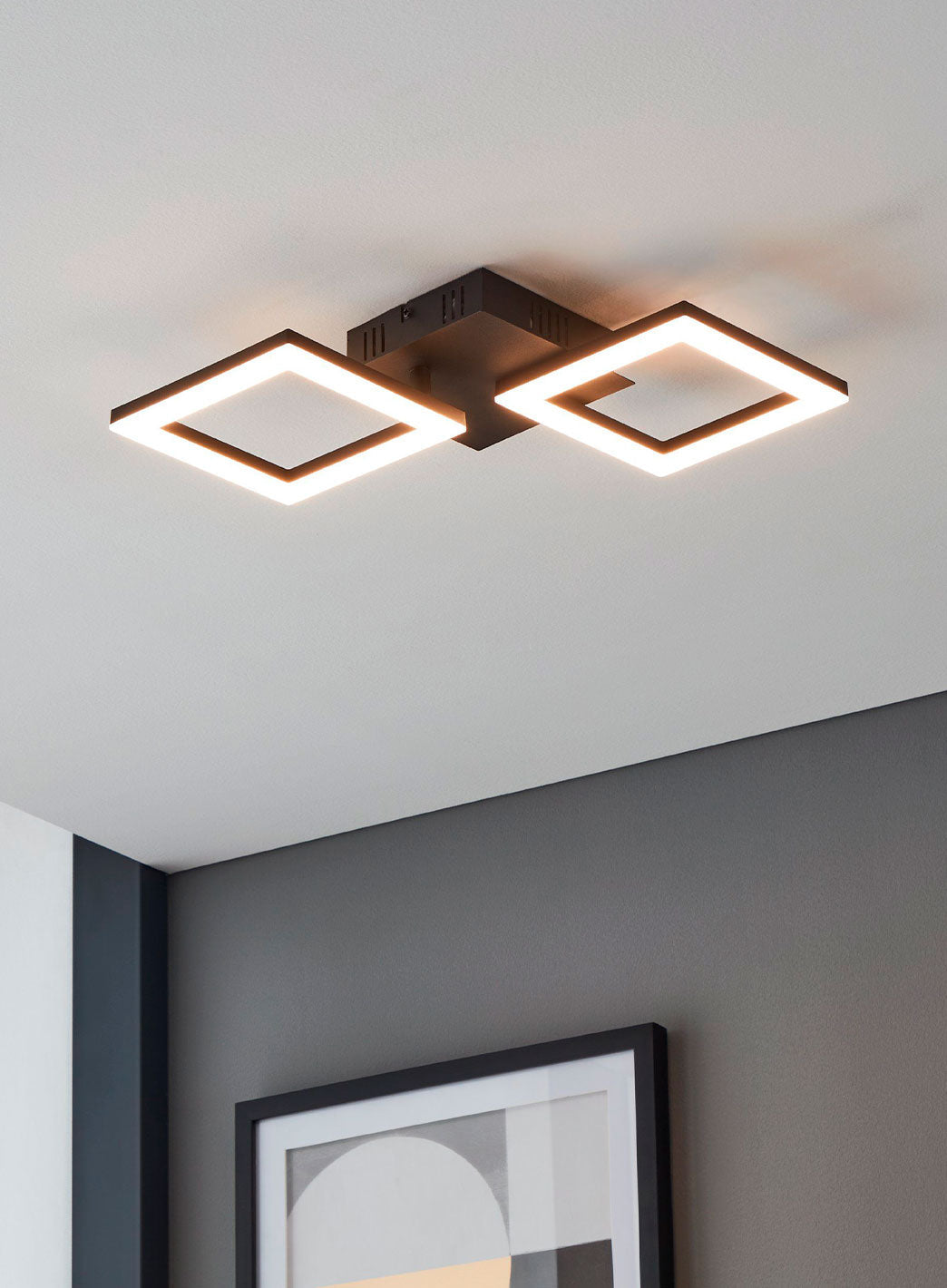s-files-1-0950-7622-1112-files-paranday-2