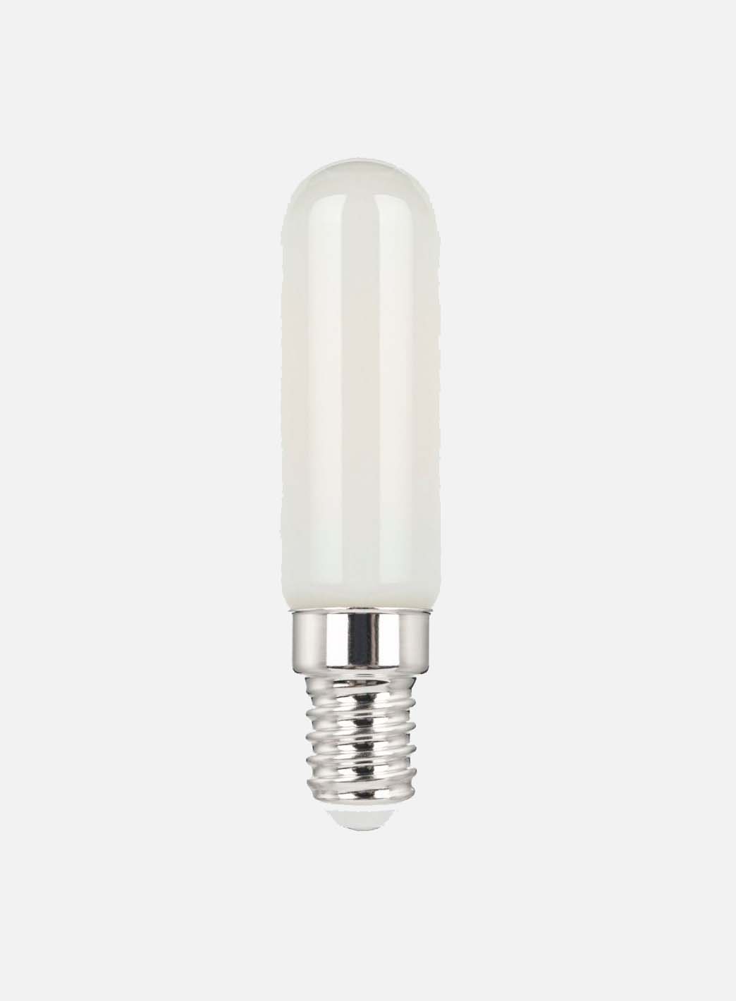 s-files-1-0950-7622-1112-files-r_C3_B8rformet_2