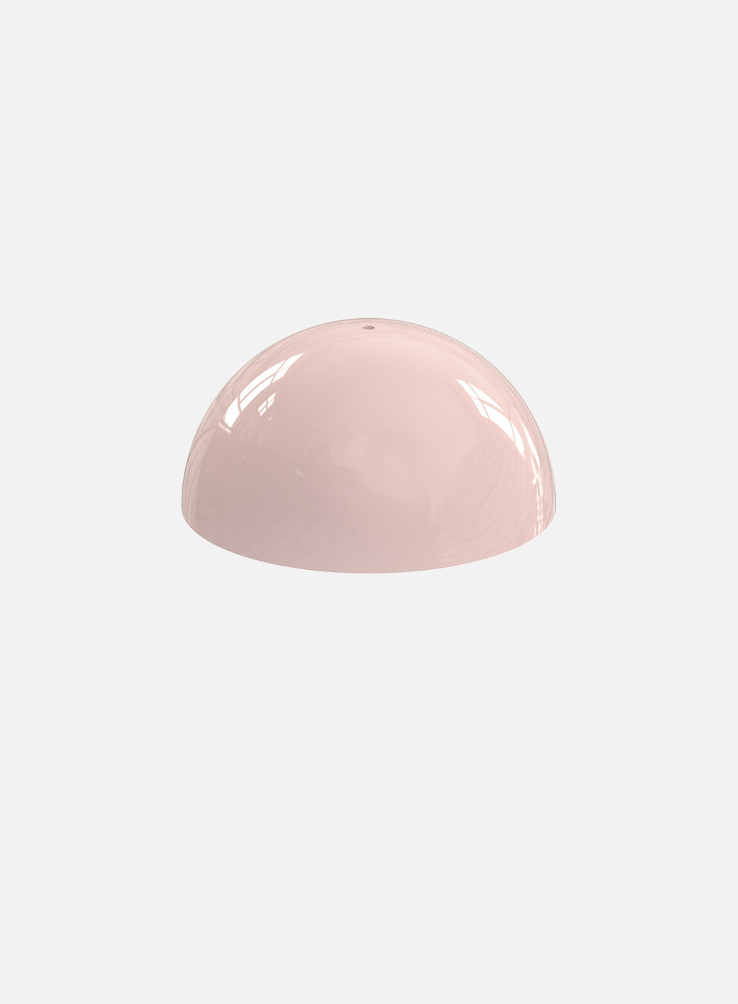 s-files-1-0950-7622-1112-files-res_panthella_portable_rosa