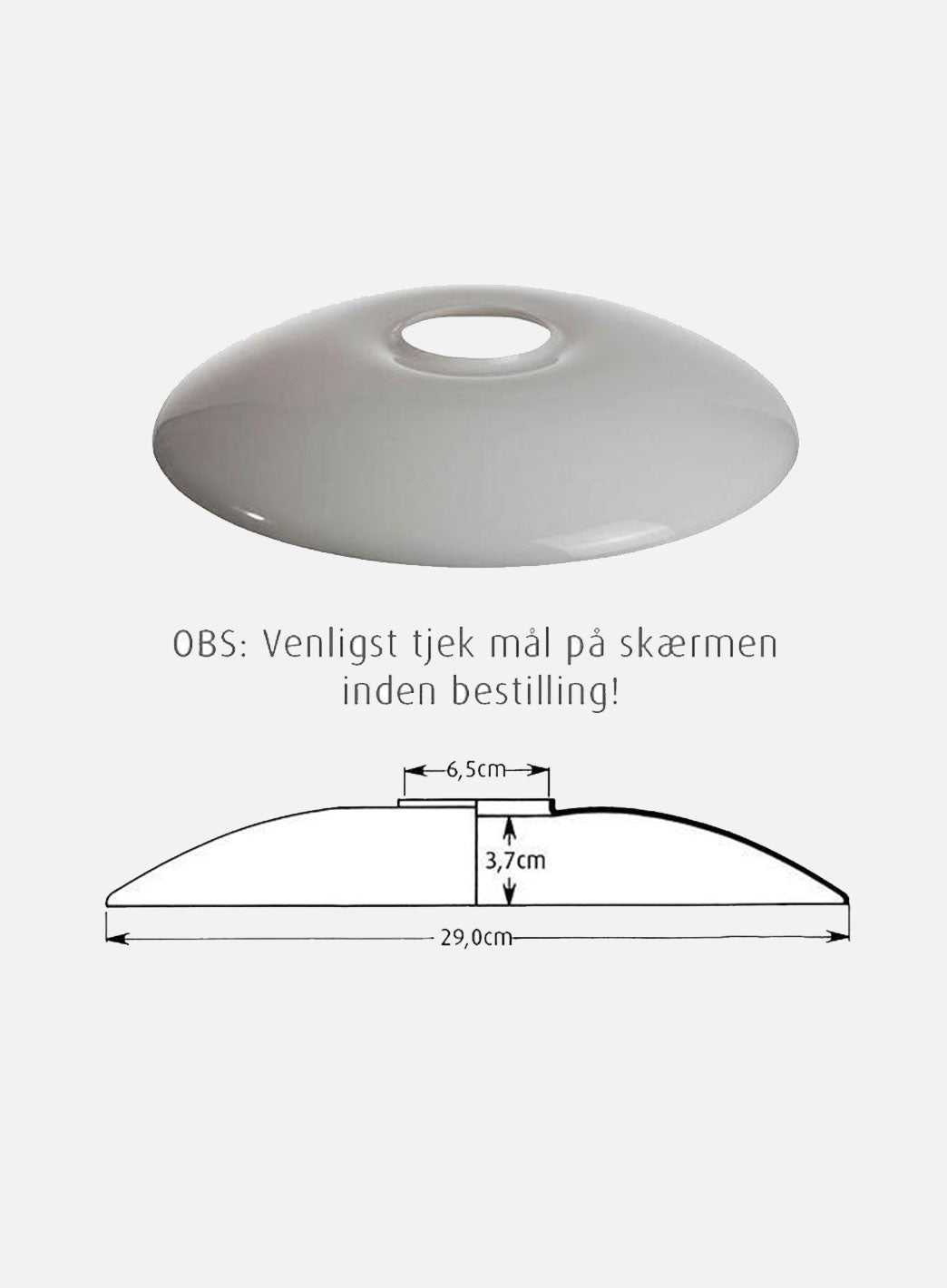 s-files-1-0950-7622-1112-files-resglas_ph32