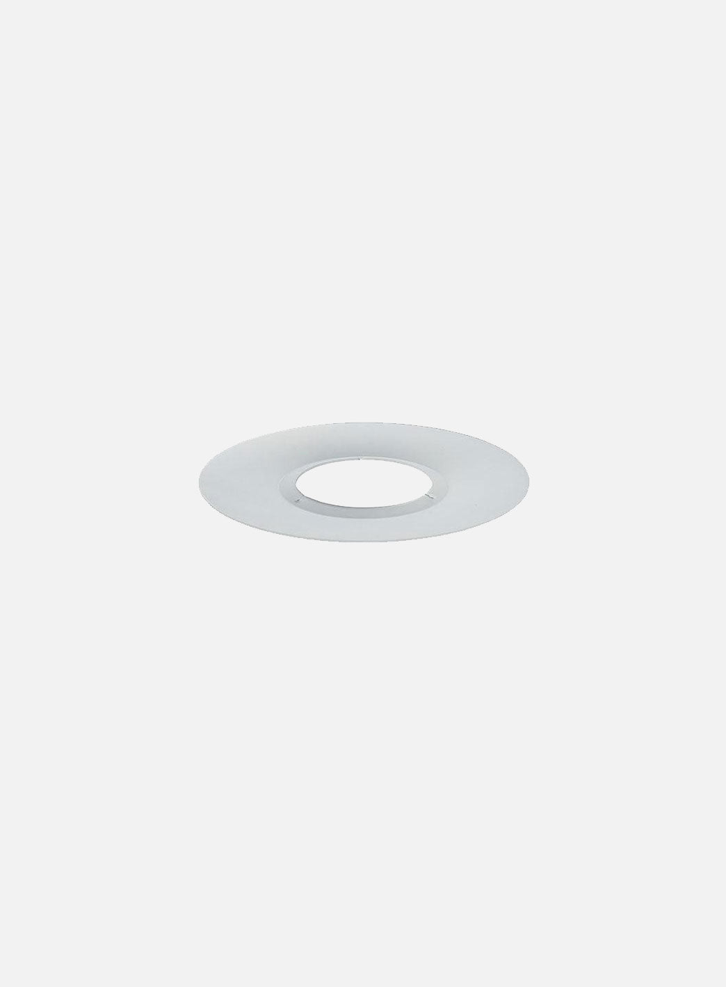 s-files-1-0950-7622-1112-files-resskjerm_enigma_35