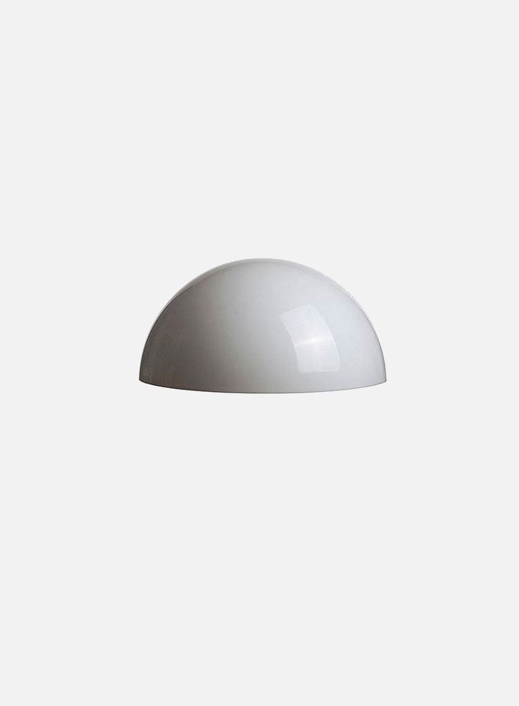 s-files-1-0950-7622-1112-files-resskjerm_panthella_bord_ba6a0aef-9e5f-4e52-aecc-0dd6a9fde9bc