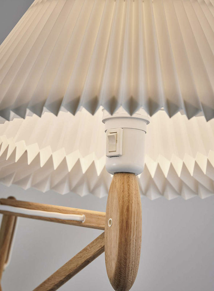 s-files-1-0950-7622-1112-files-sax_6-17_1