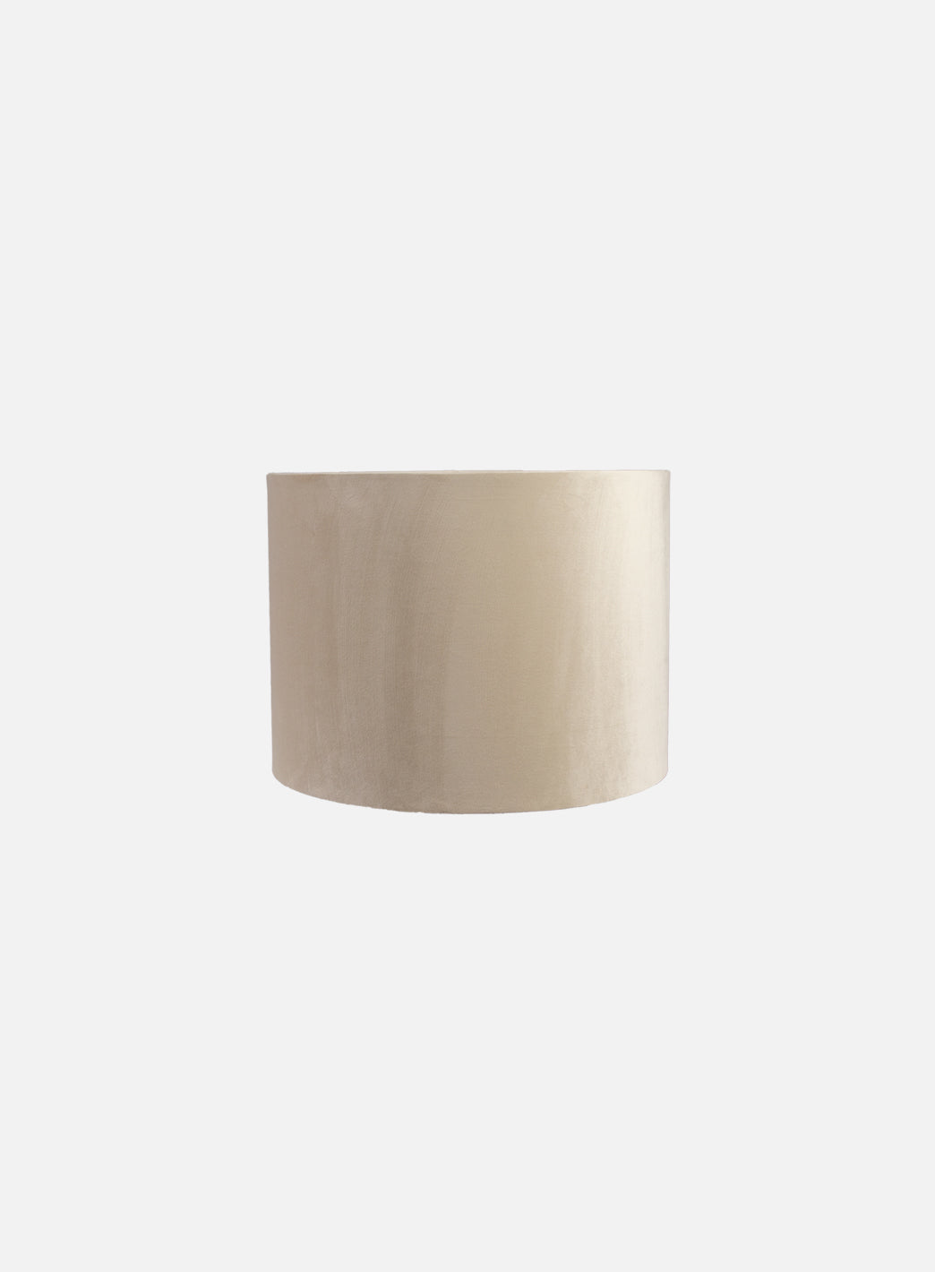 s-files-1-0950-7622-1112-files-skjerm-nena-beige-20