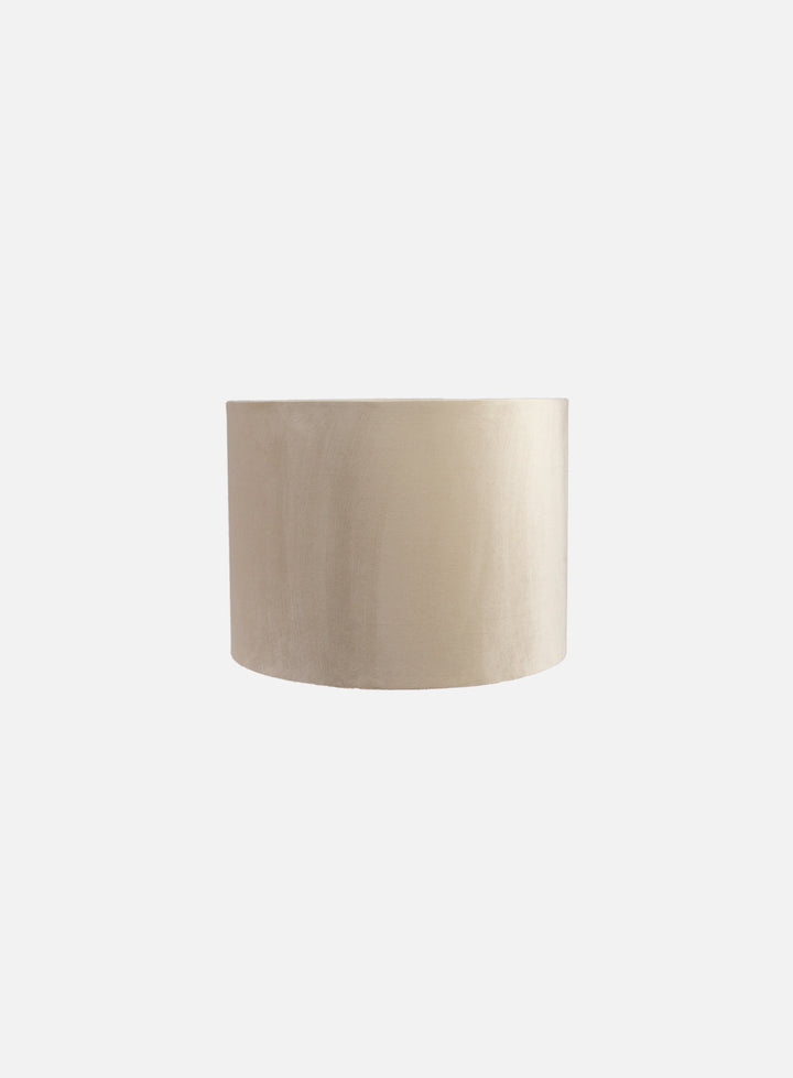 s-files-1-0950-7622-1112-files-skjerm-nena-beige-20
