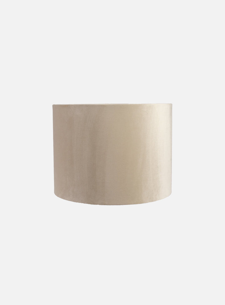 s-files-1-0950-7622-1112-files-skjerm-nena-beige-25