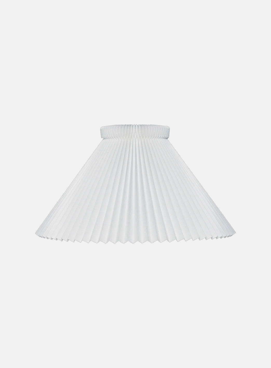 s-files-1-0950-7622-1112-files-skjerm1-35_229167a8-ba29-4953-8cb2-ed8757b94860