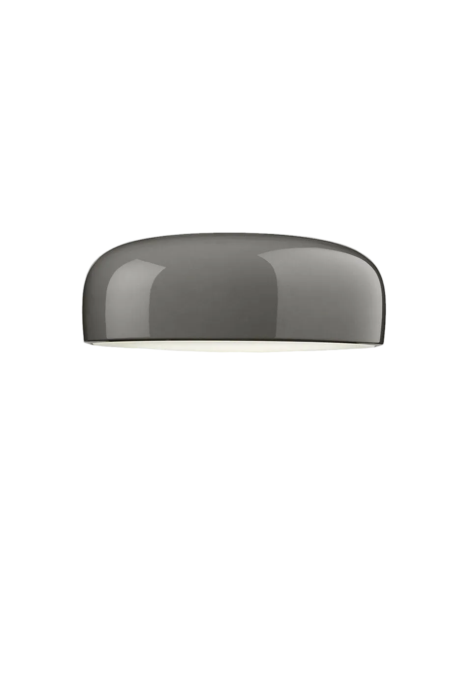 Smithfield C taklampe Ø60