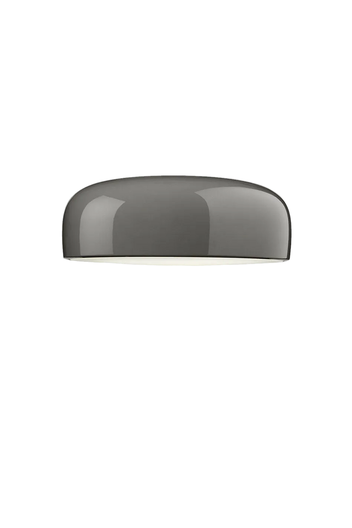 Smithfield C taklampe Ø60