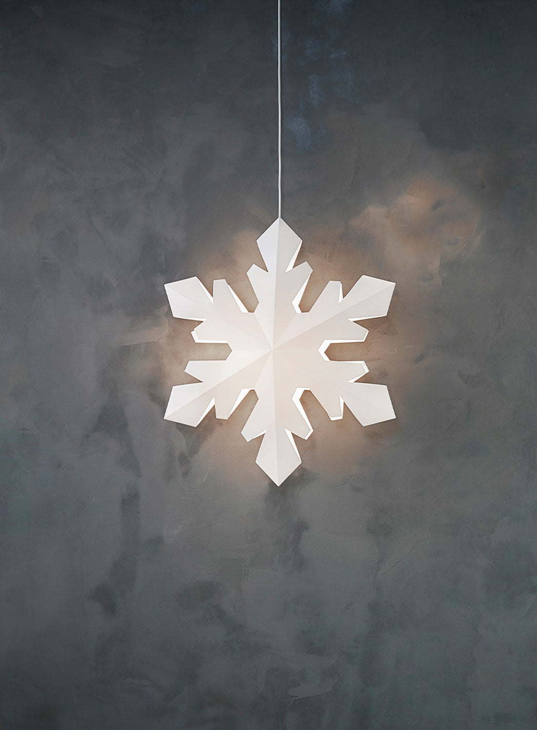 s-files-1-0950-7622-1112-files-snow