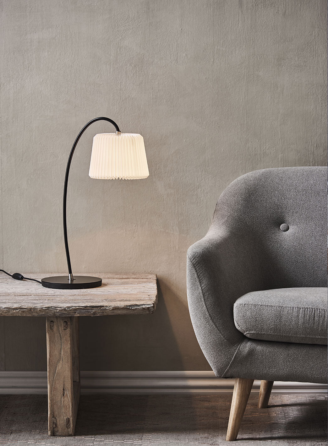 s-files-1-0950-7622-1112-files-snowdrop_bordlampe2