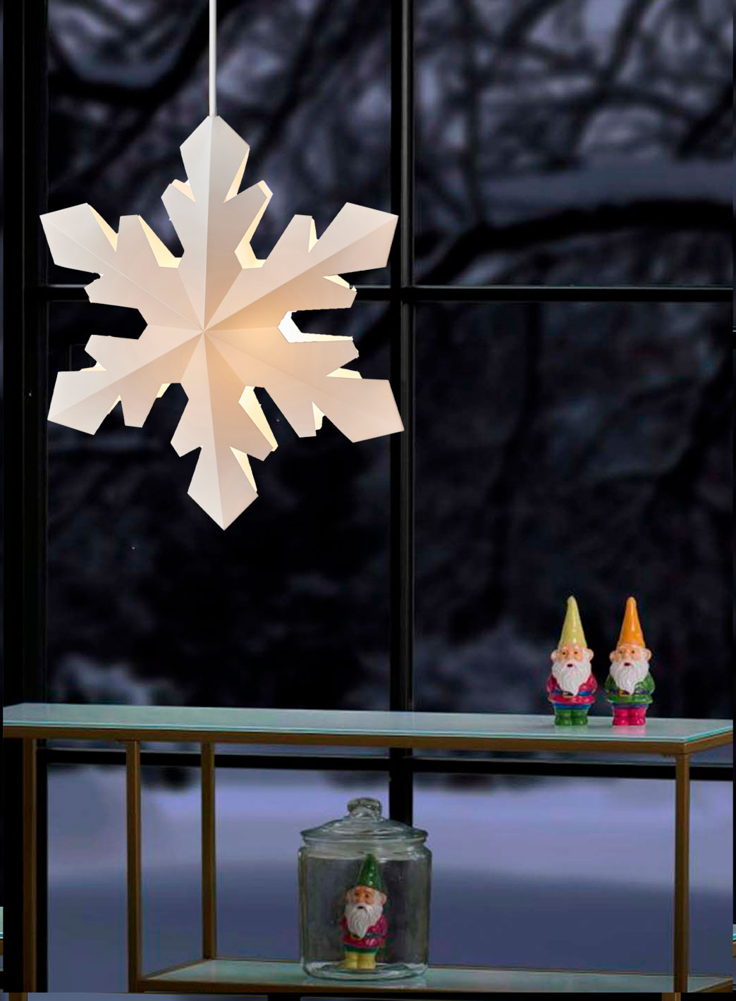 s-files-1-0950-7622-1112-files-snowflake-mork