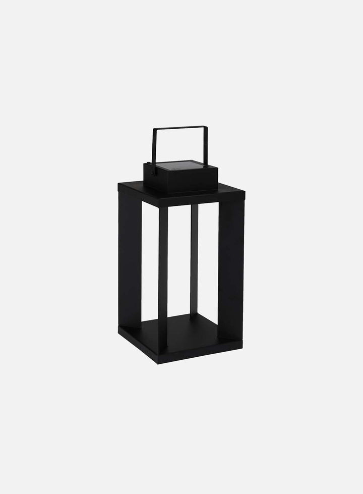 s-files-1-0950-7622-1112-files-solcellelampe_liten