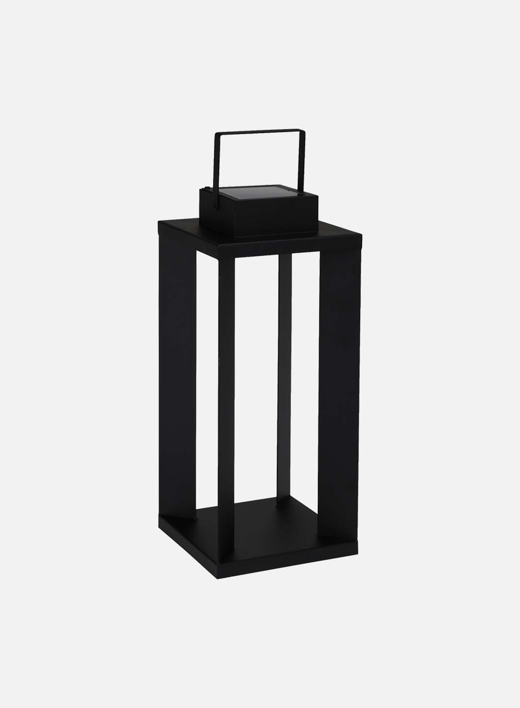 s-files-1-0950-7622-1112-files-solcellelampe_stor