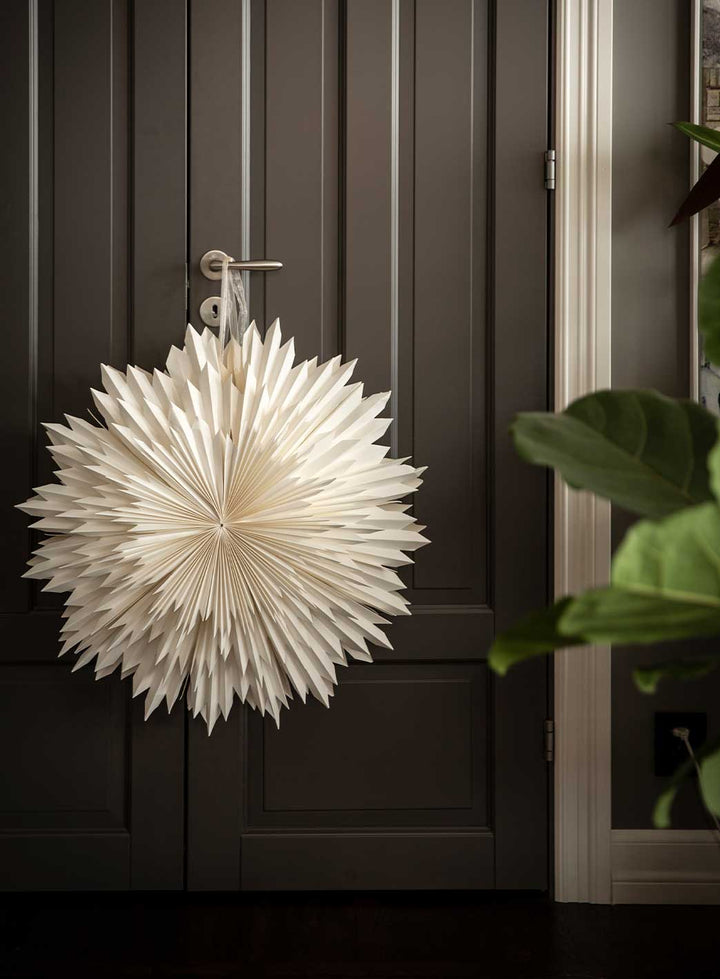 s-files-1-0950-7622-1112-files-stjerne-door2