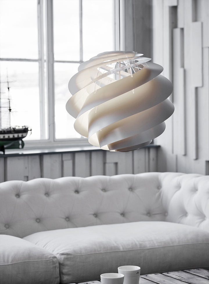 s-files-1-0950-7622-1112-files-swirl3_tak