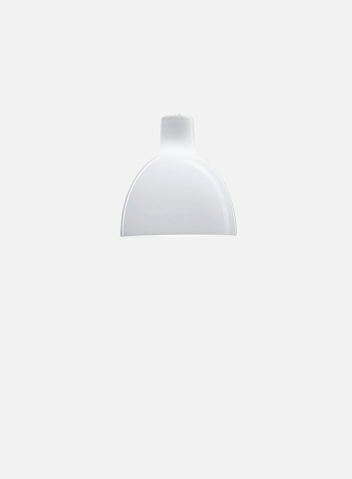 s-files-1-0950-7622-1112-files-toldbod_glass_opal_17