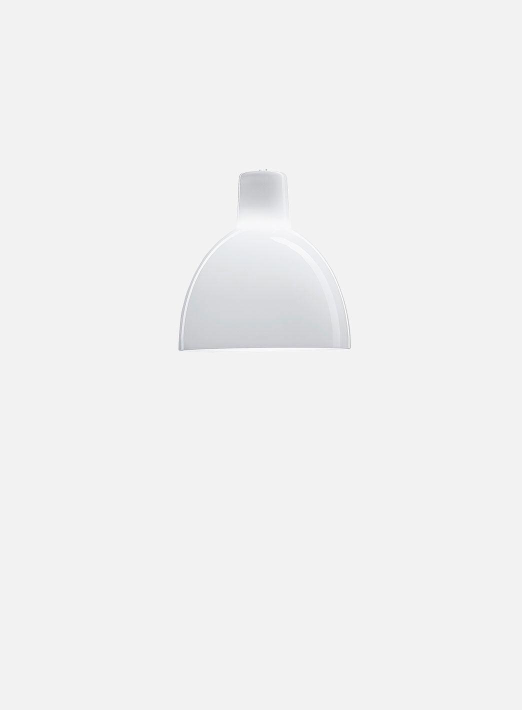 s-files-1-0950-7622-1112-files-toldbod_glass_opal_17