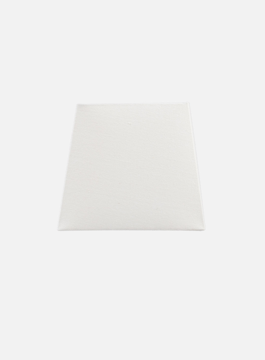 s-files-1-0950-7622-1112-files-una-22cm-hvit