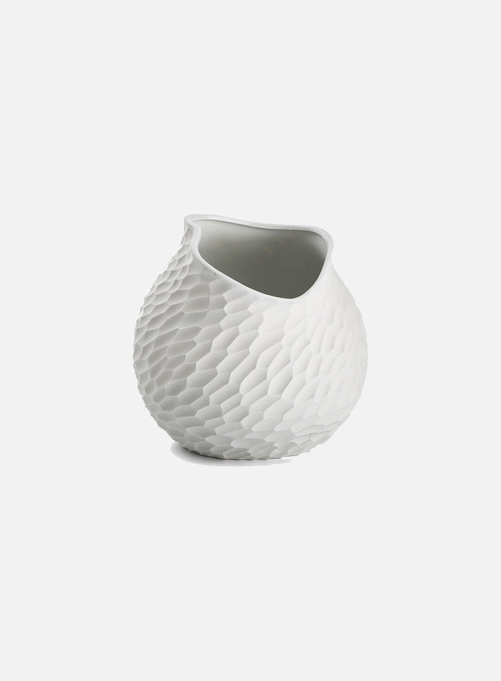 s-files-1-0950-7622-1112-files-vase_organisk_20