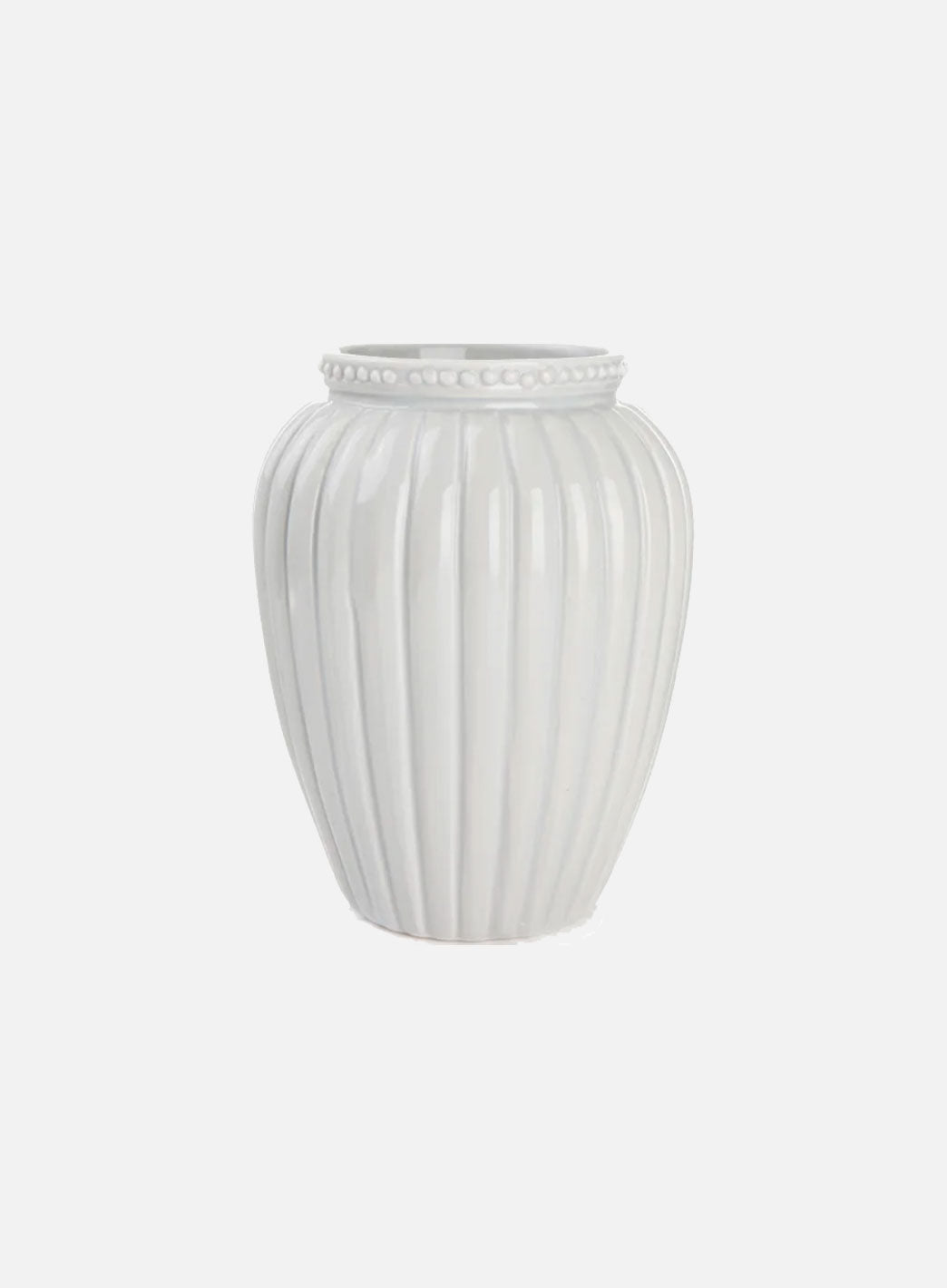 s-files-1-0950-7622-1112-files-vase_riller