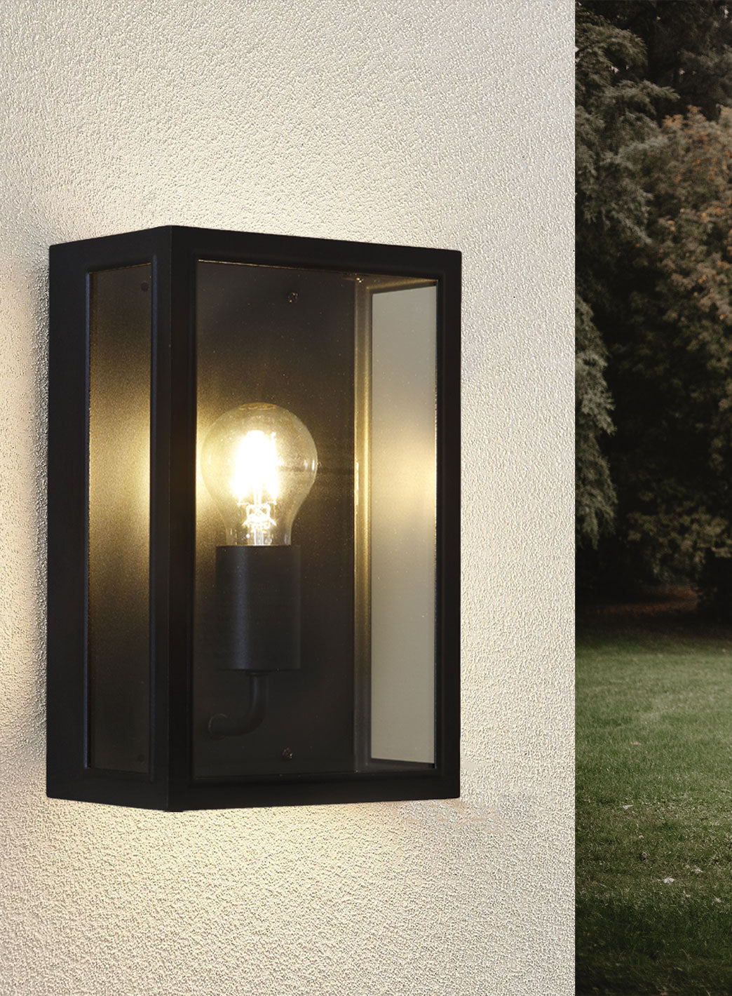 s-files-1-0950-7622-1112-files-vegglampe