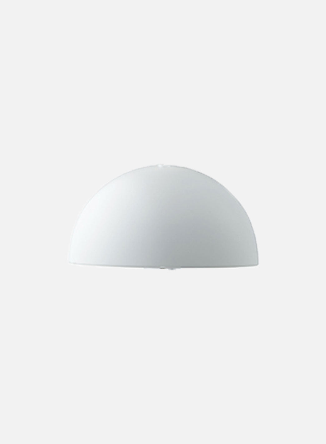 s-files-1-0950-7622-1112-files-vienda_reserveglass