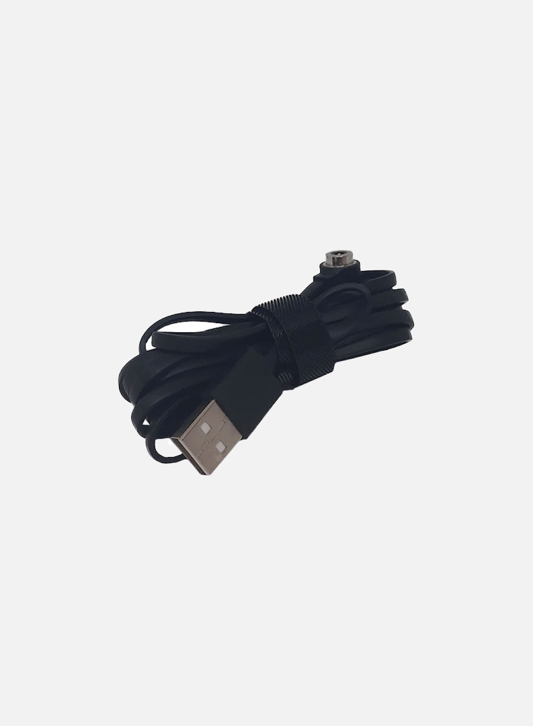 s-files-1-0950-7622-1112-files-vp9-magnet