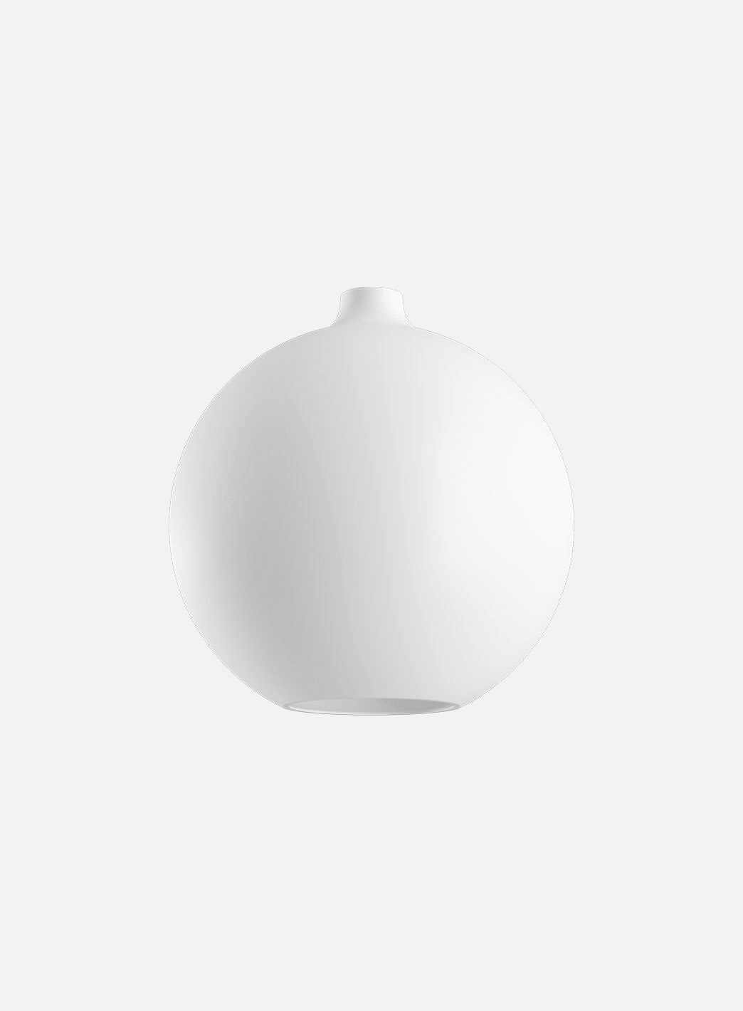 s-files-1-0950-7622-1112-files-wohlert-res-40