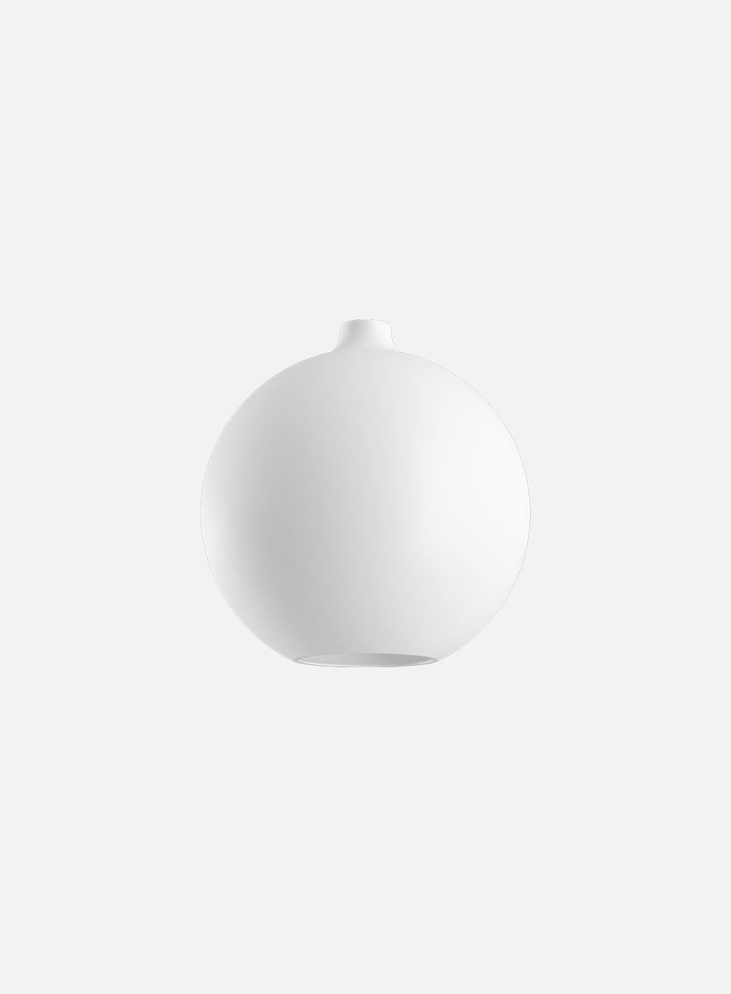 s-files-1-0950-7622-1112-files-wohlert-reserv-35
