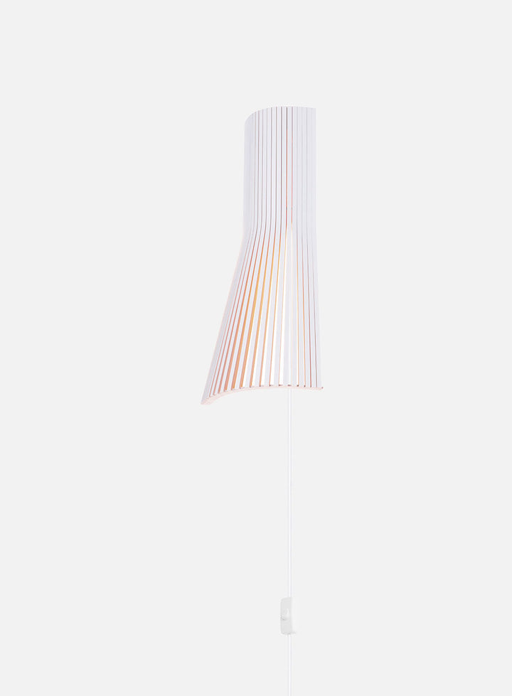 secto_small_corner_hvit3.jpg
