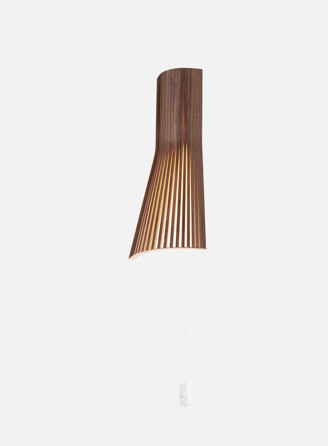 secto_small_corner_valnott.jpg