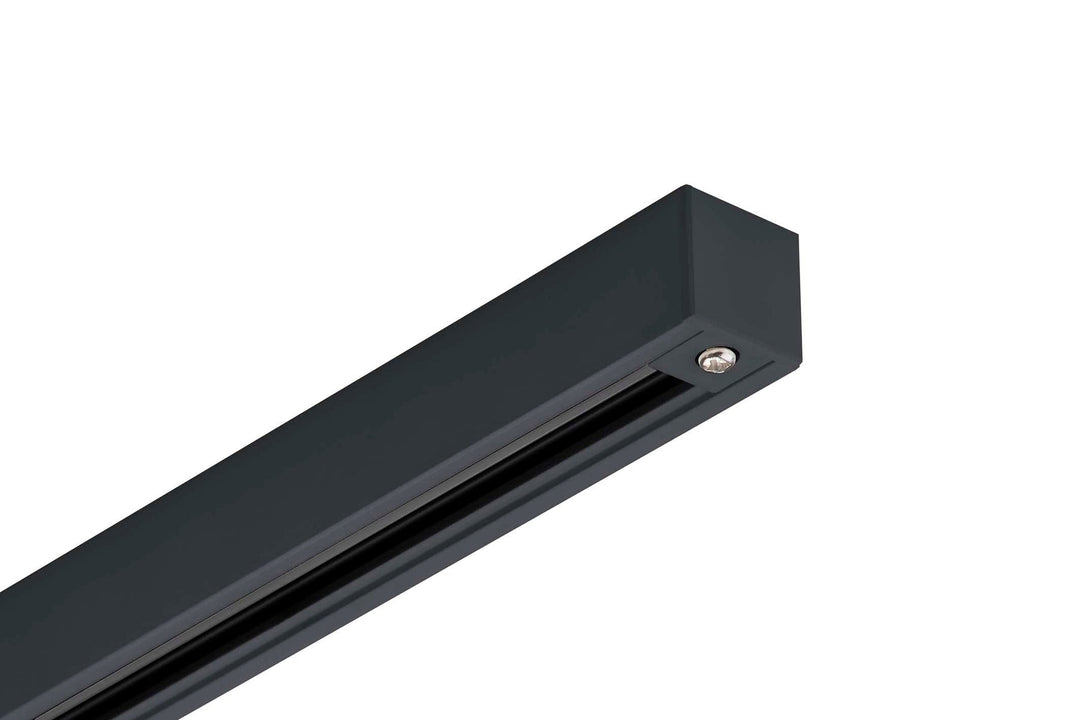 Designline spotskinne - 1,9 meter