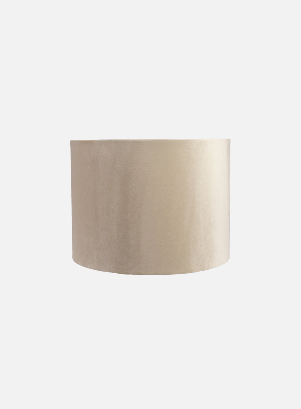 skjerm-nena-beige-25.jpg