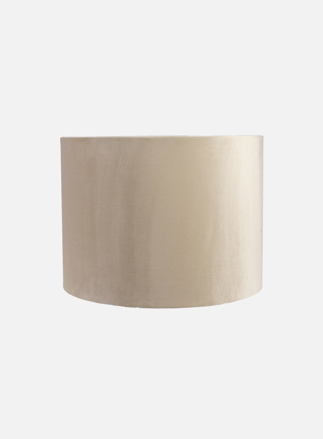 Nena skjerm Ø30 cm