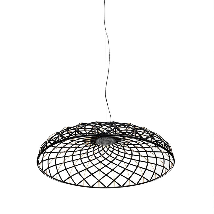 Skynest S taklampe