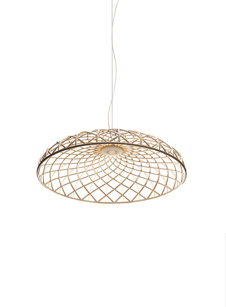 Skynest S taklampe