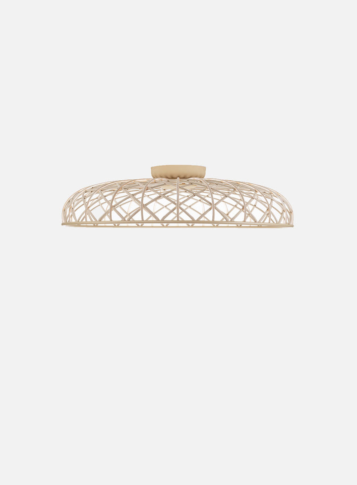 Skynest C taklampe